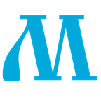 Миргород FM Logo